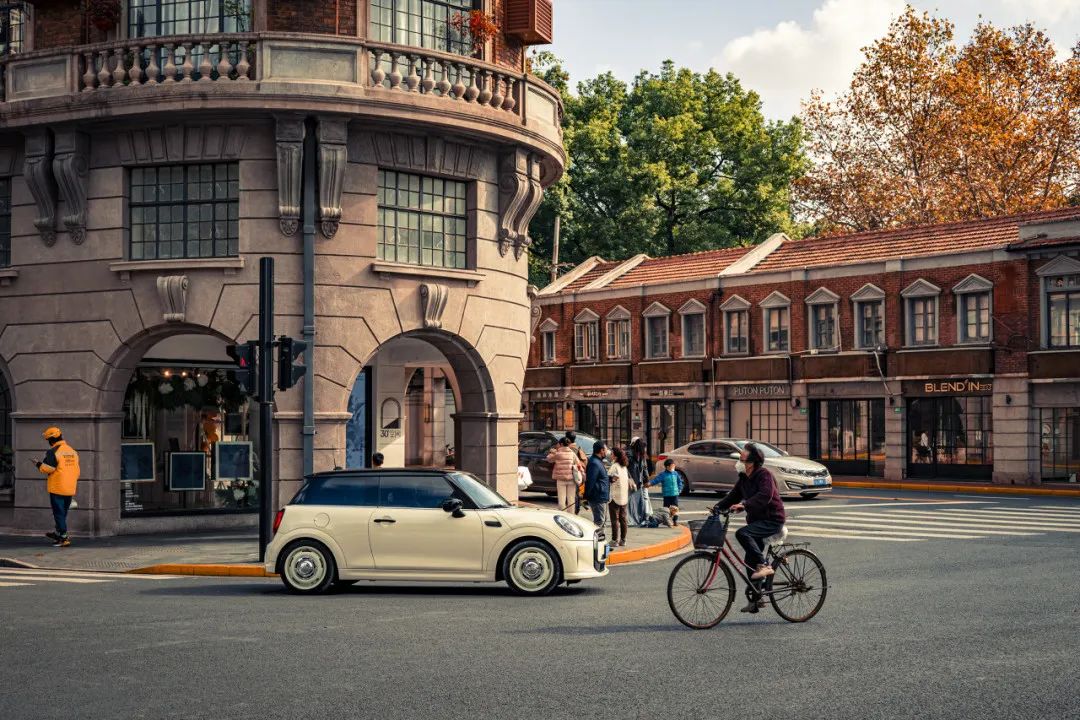 Paseos por la Ciudad