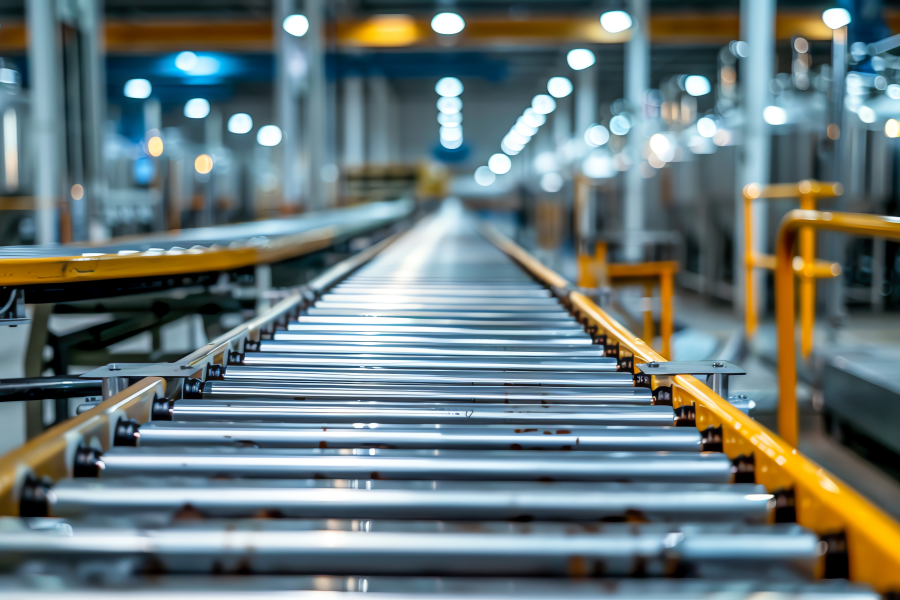 China expide regulaciones sobre seguridad de cadenas industriales y de suministro