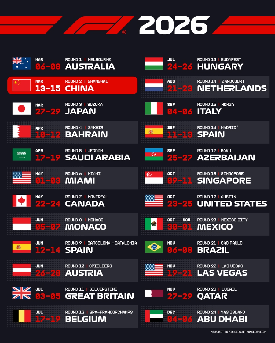 Calendario de la temporada 2026.png