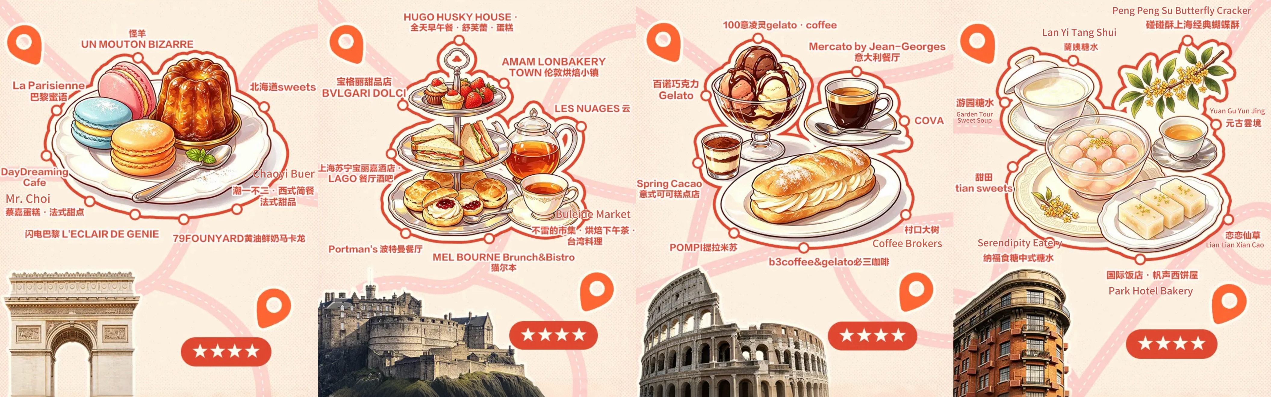Guía de paquetes gastronómicos internacionales seleccionados para el cuarto trimestre-1.jpg