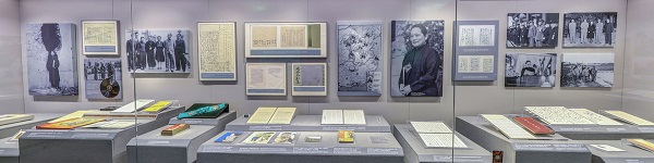宋庆龄故居-2.jpg