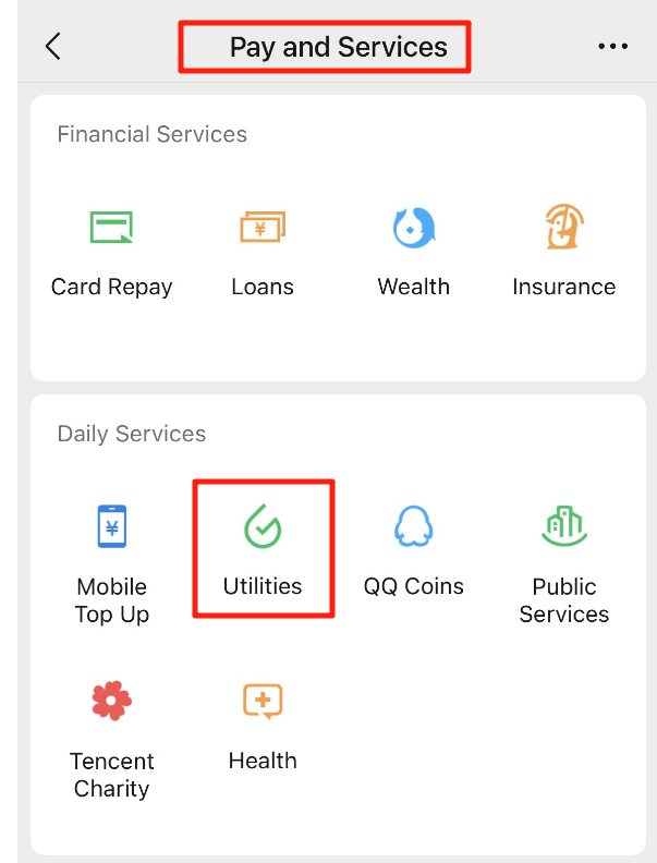 Pago con WeChat.png