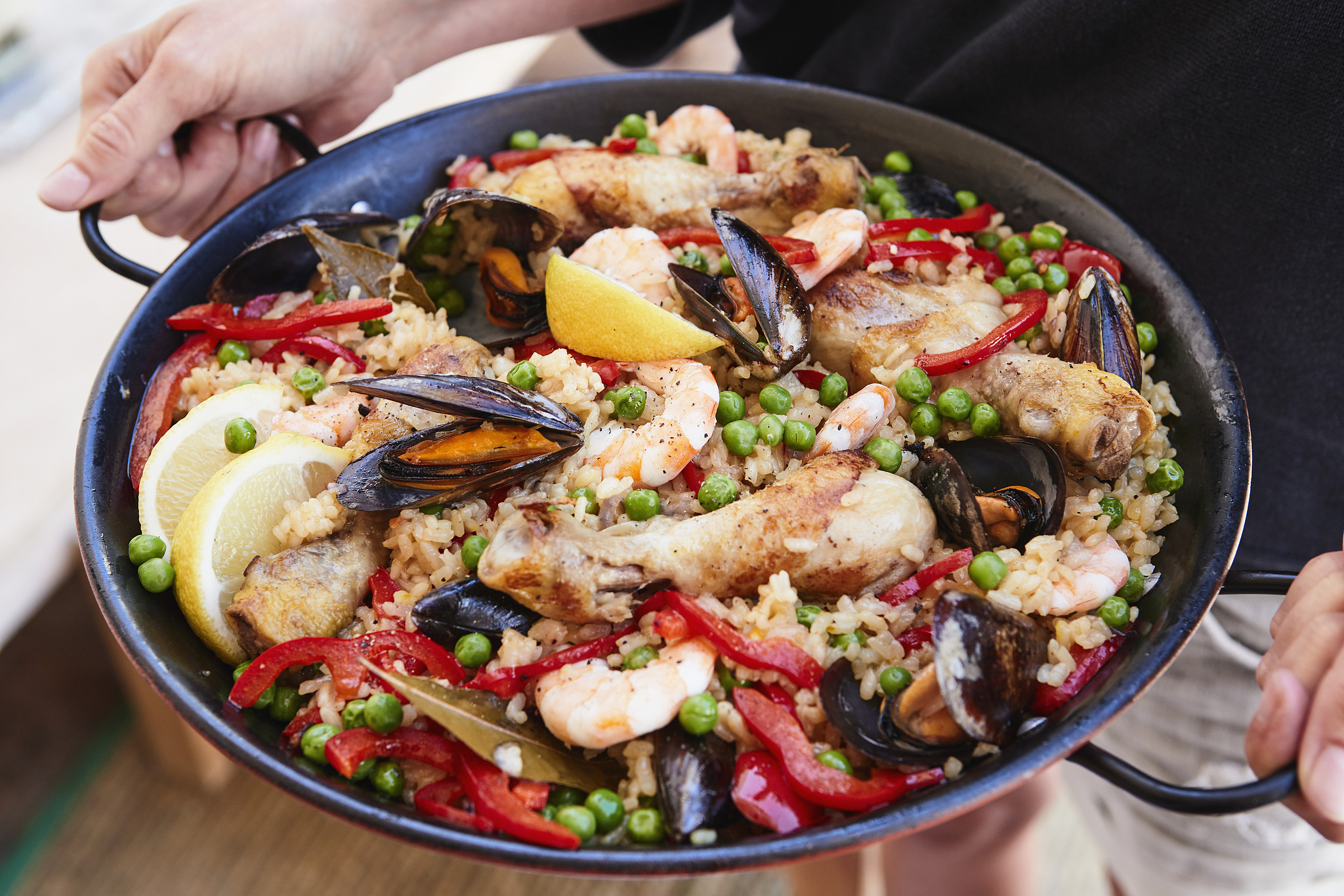 paella-vcg.jpg