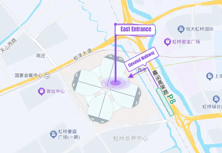 ruta de acceso 3.png