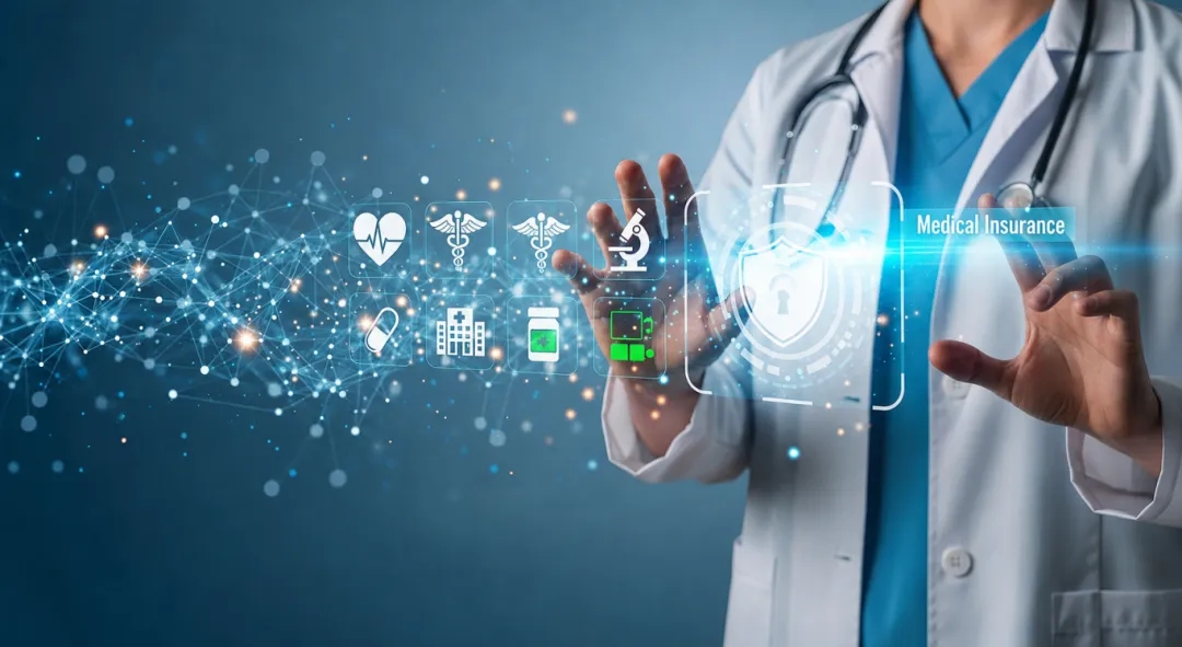 Seguro médico-vcg_副本.jpg