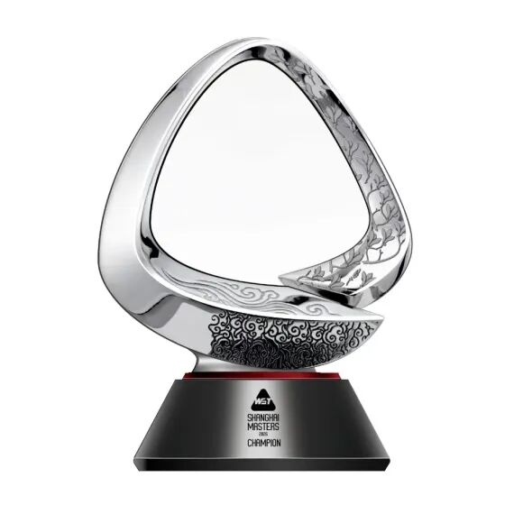 El nuevo trofeo del Shanghai Masters.jpg
