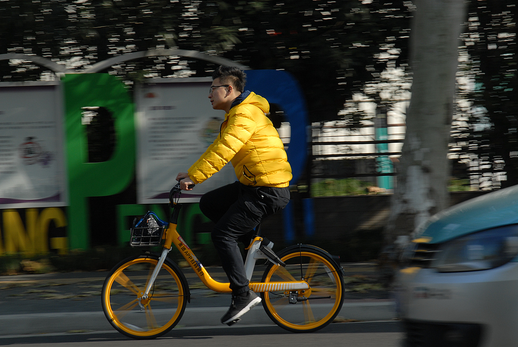 Bicicleta compartida-vcg.jpg
