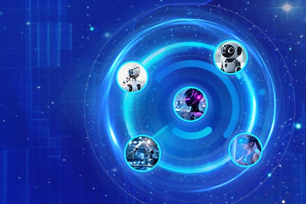  Conferencia Mundial de Inteligencia Artificial 2026