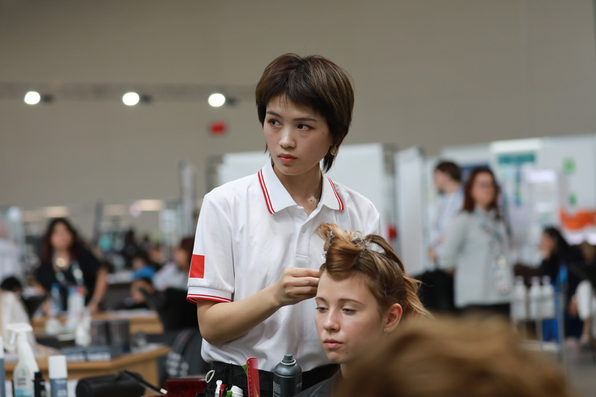 Descifrando las Competiciones WorldSkills-5.jpg