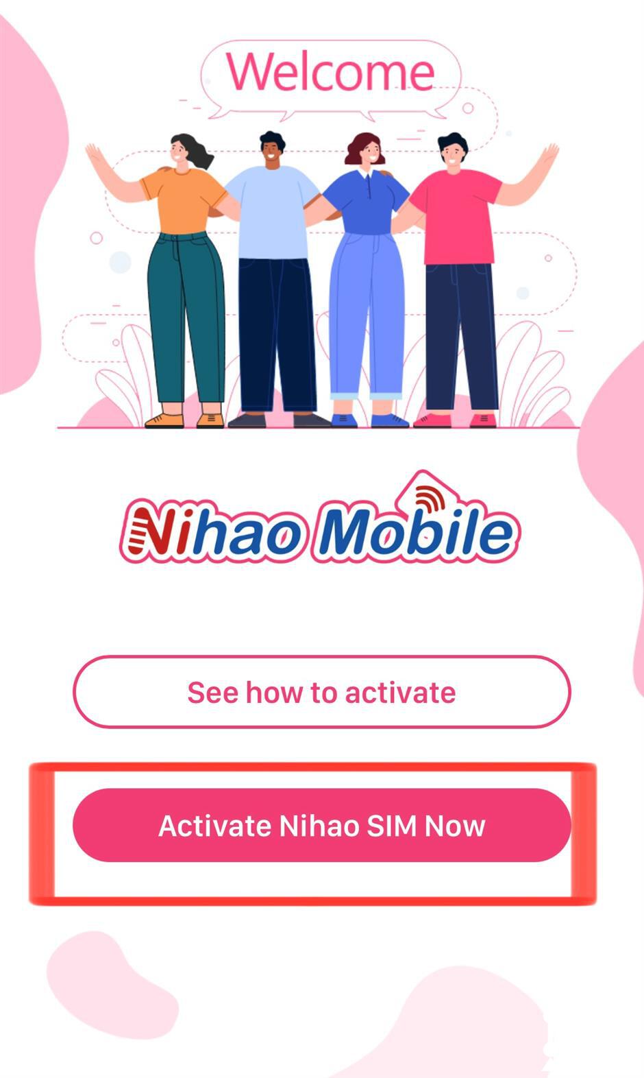 Activar SIM de Nihao ahora.jpg