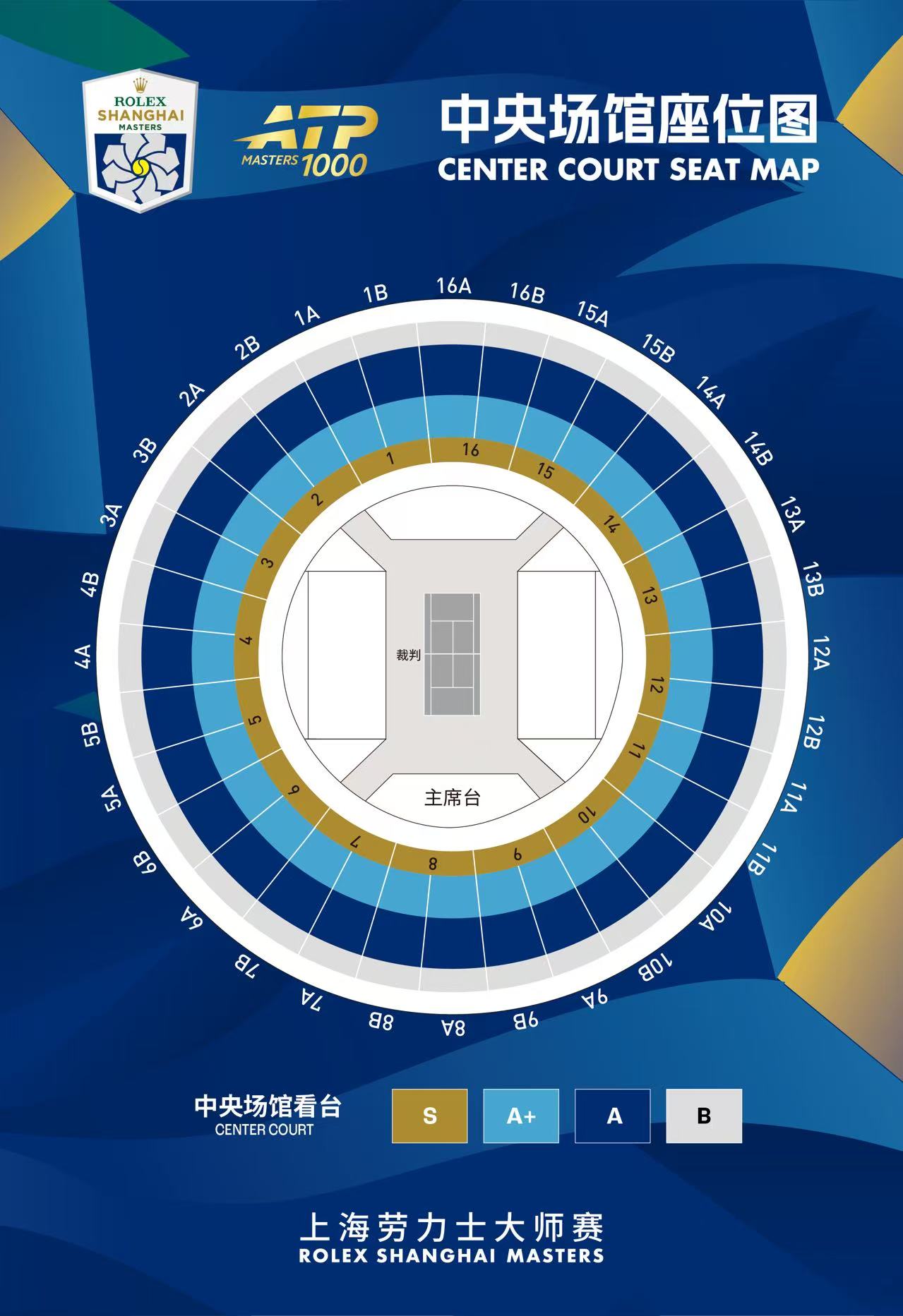 Rolex Shanghai Masters 2026-6.jpg