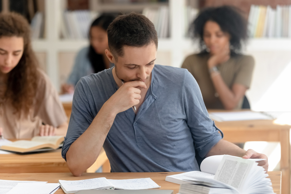 Calendario del examen de nivel de chino HSK 2026