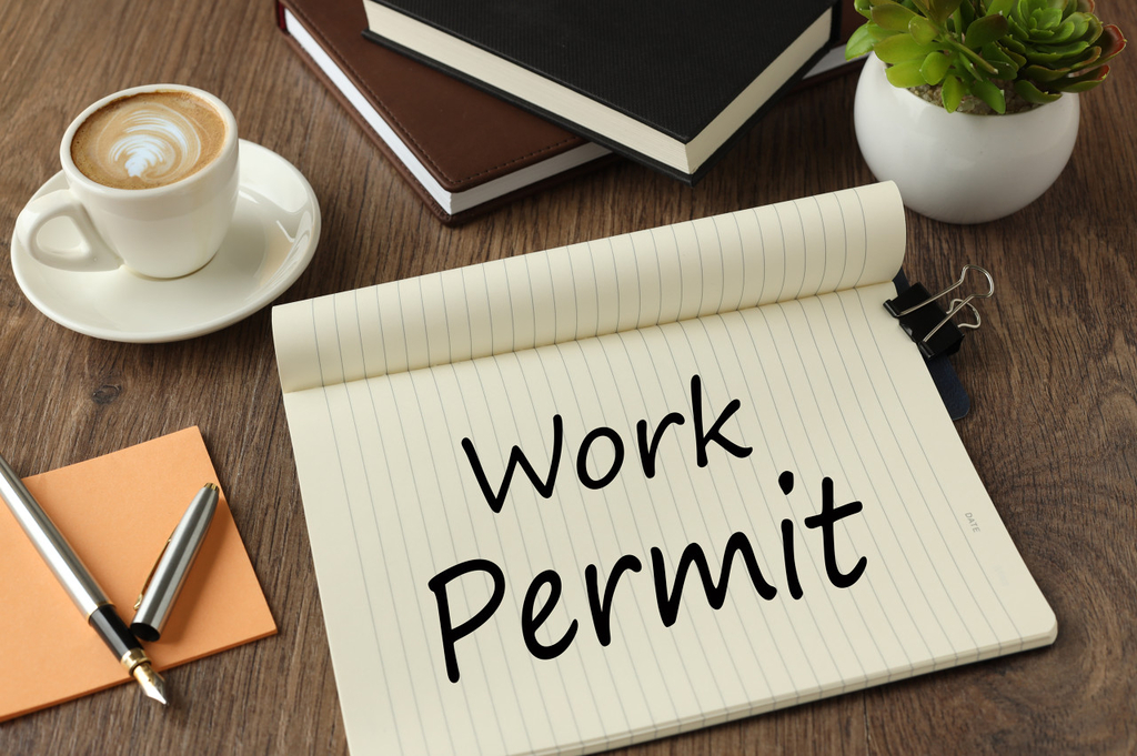 Permiso de trabajo -IC.jpeg