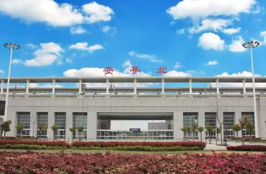 上海多个火车站7.png