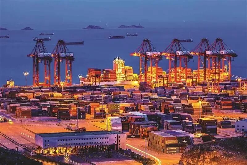 Convocatoria abierta: Shanghai busca proyectos de ciencia y tecnología