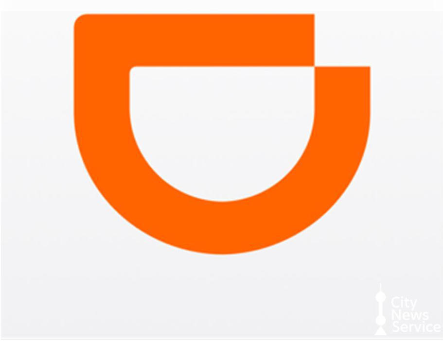 Didi.png