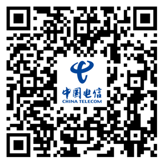 长宁-电话卡-预约二维码.png