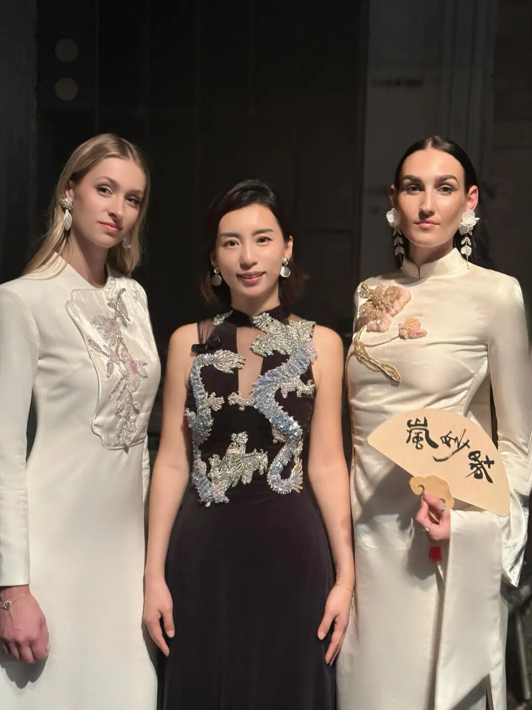 Lamuse Atelier.jpg