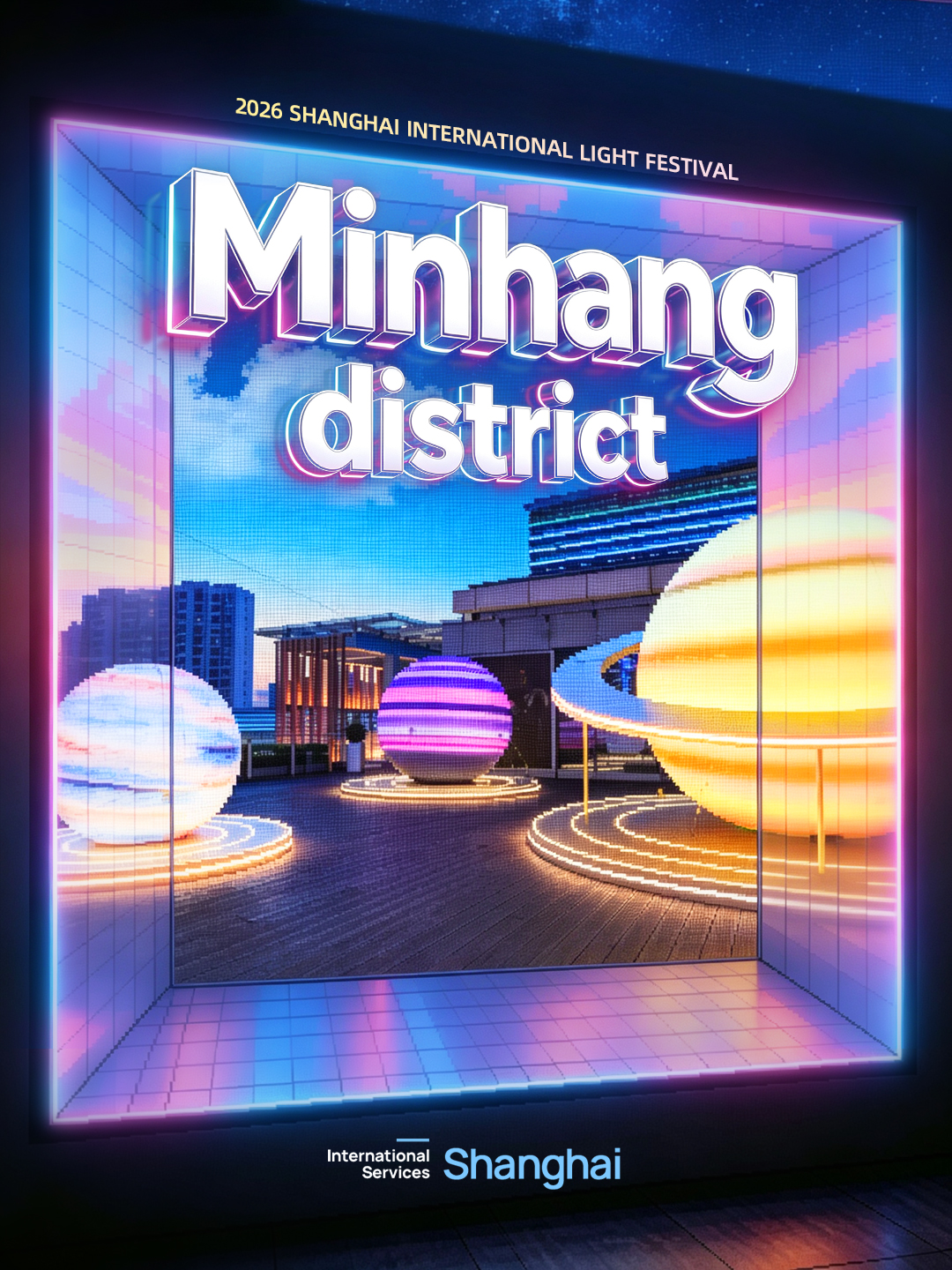 Distrito de Minhang.jpg