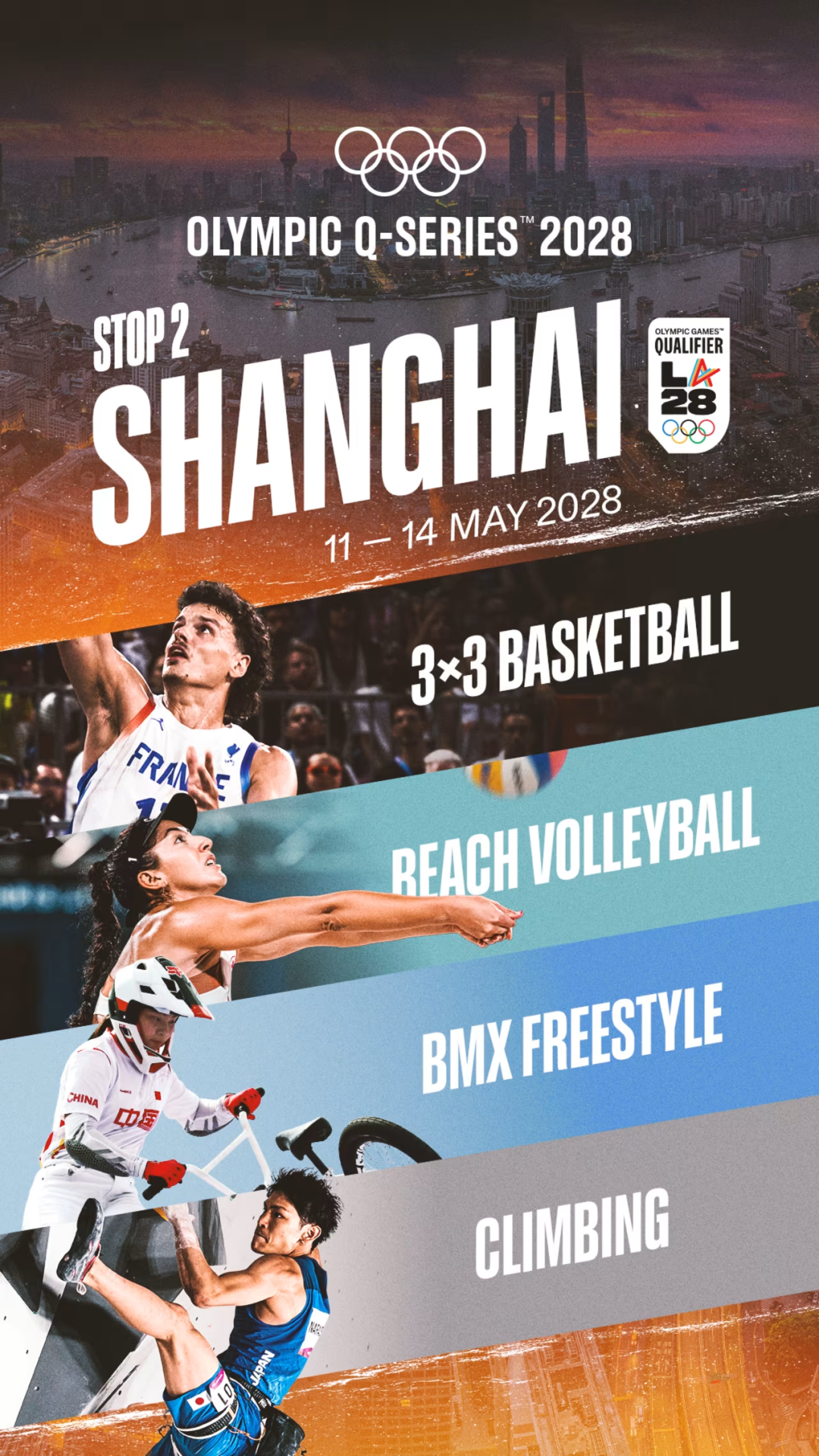 Programa de Shanghai para las Olympic Q-Series 2028.png