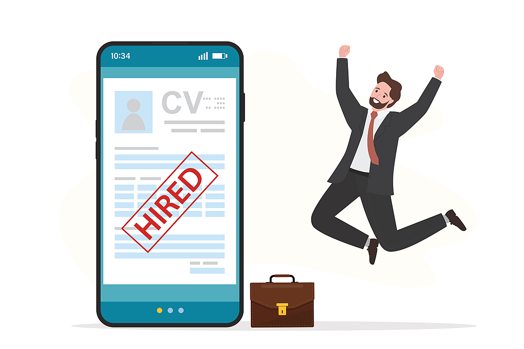 Servicio integral para la contratación de empleados en Shanghai