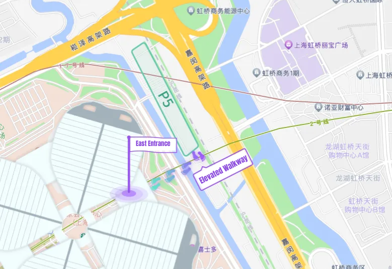 Guía de transporte para la VIII CIIE-opciones de autobús-3.png