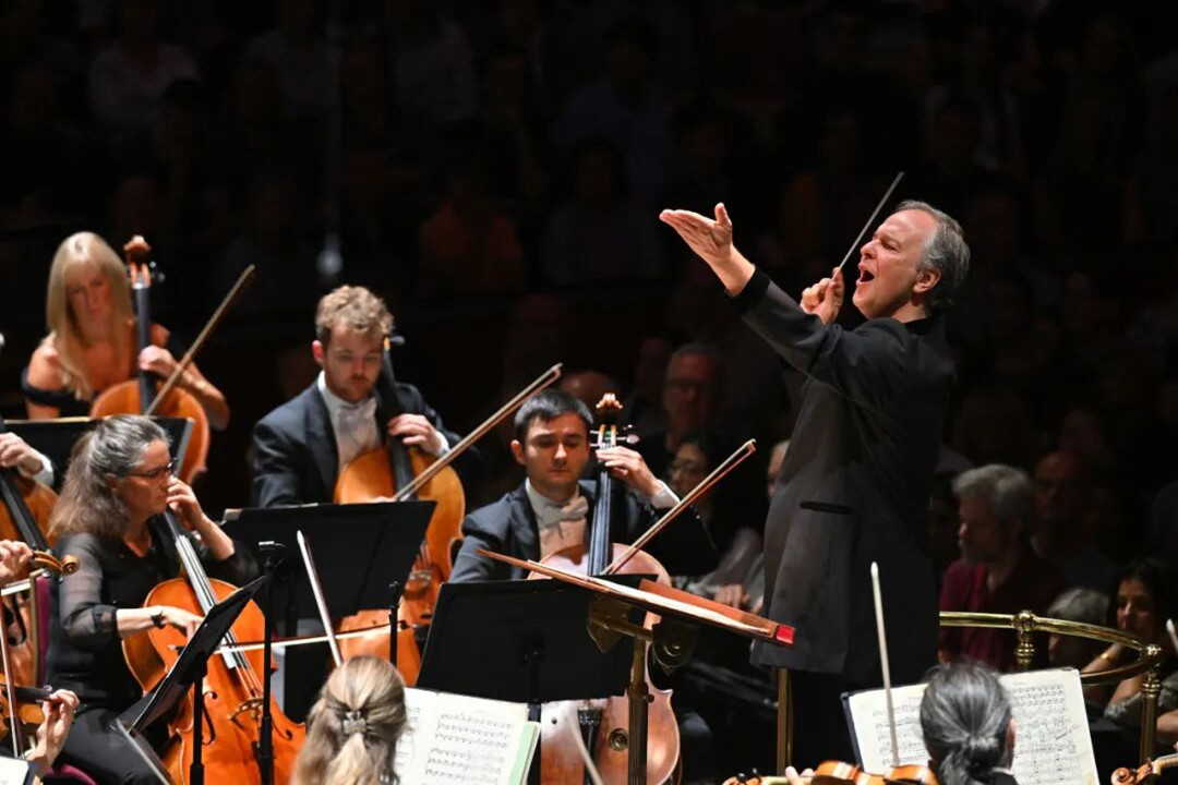 Artistas internacionales se reunirán en el festival de música de la 'Primavera de Shanghai'