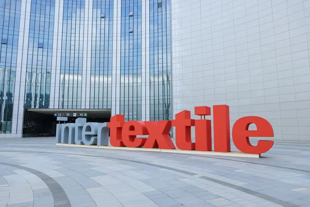 Intertextile Shanghai (edición de otoño) 2026.jpg