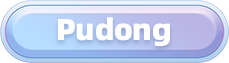 Pudong.png