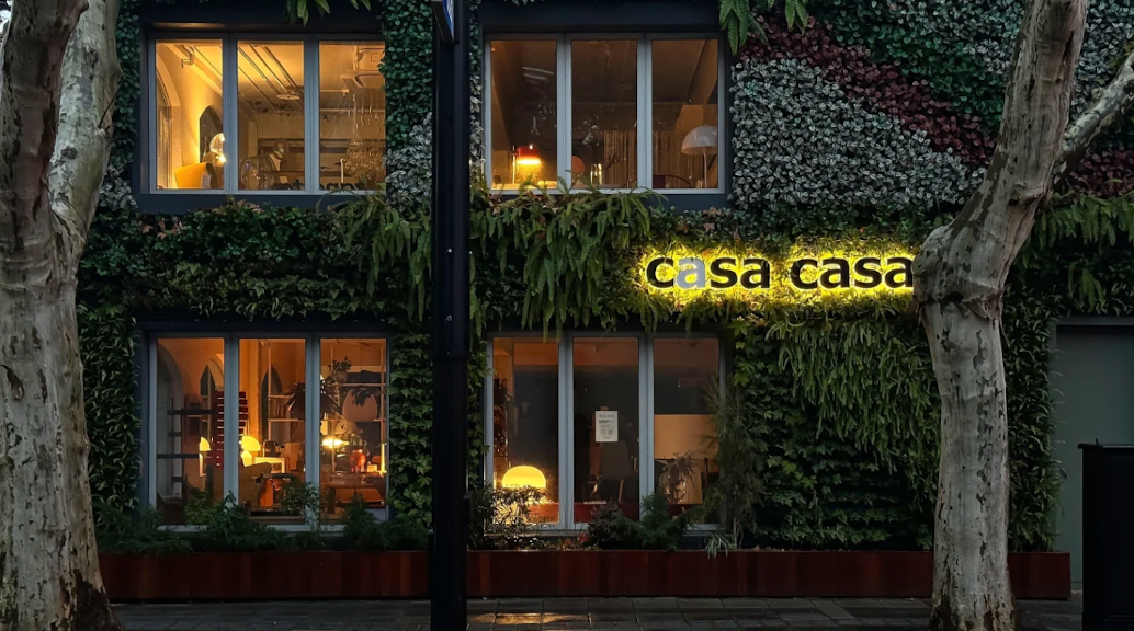 Casa Casa.png
