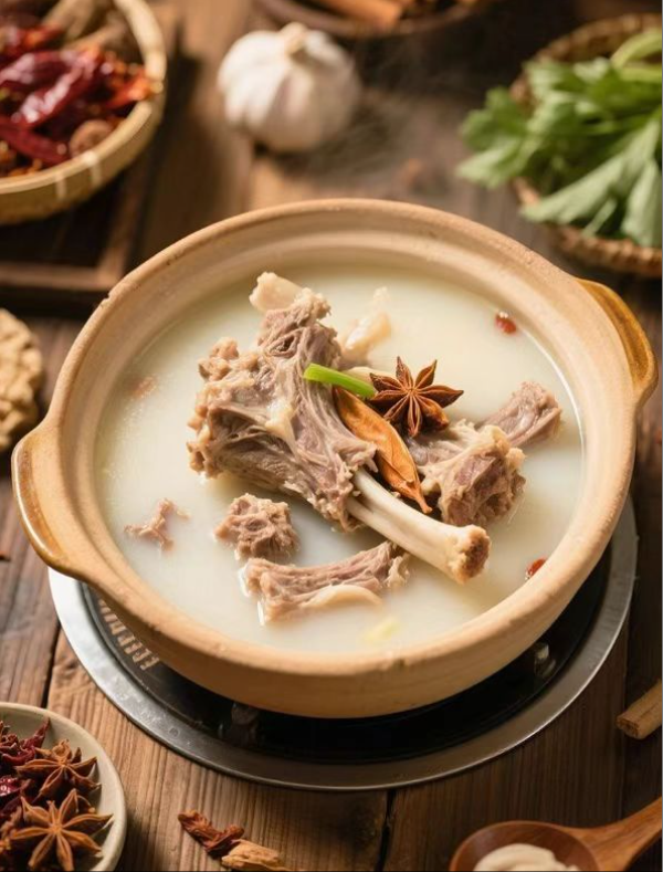 Festival del Carne de Cordero de Zhuanghang.png
