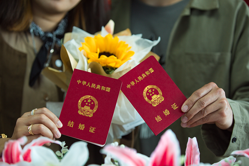 结婚登记-vcg.jpg