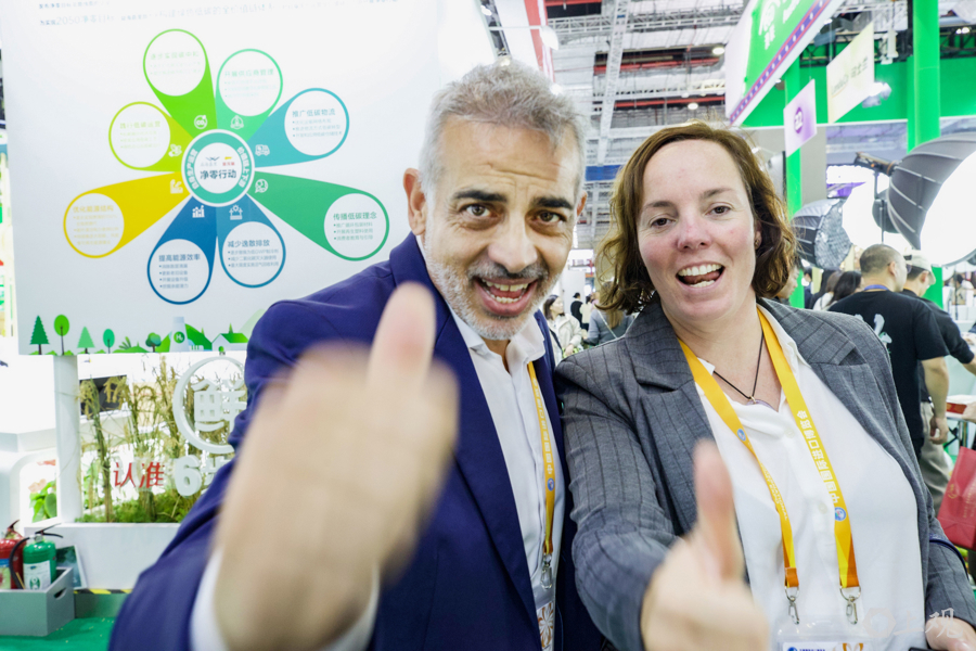 Proveedores españoles.jpeg