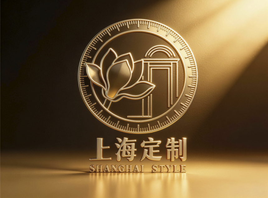 Shanghai Style ofrece experiencias personalizadas.png