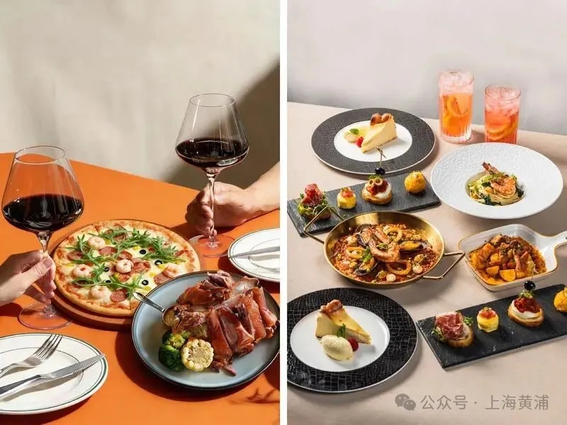 Menús especiales inspirados en la cocina europea._副本.jpg