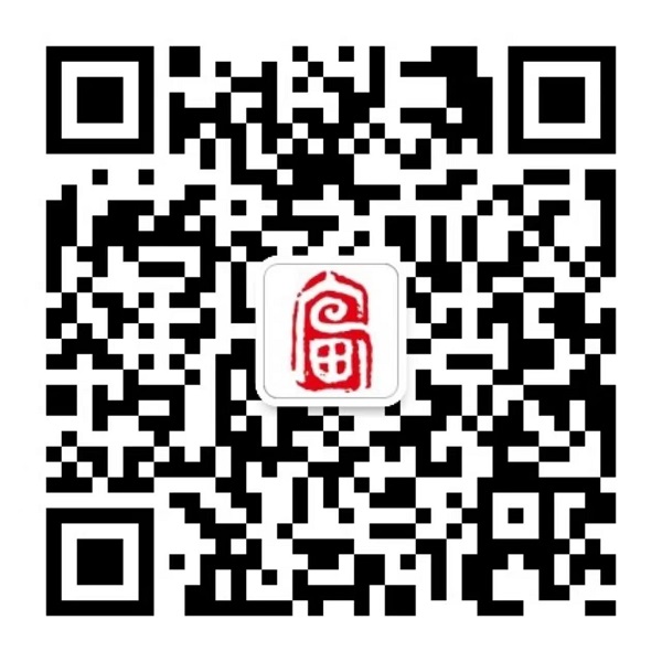 广富林-1.jpg