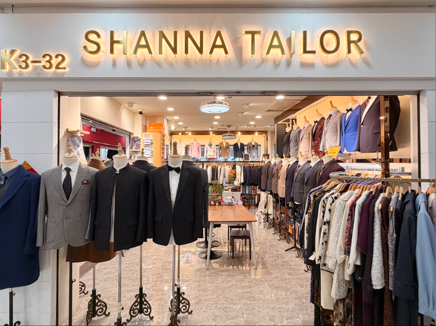 Shanna Tailor.png