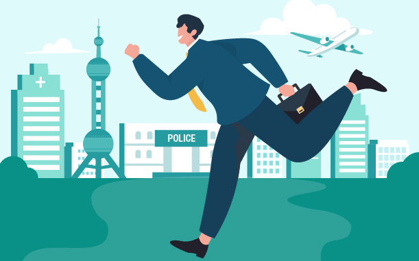 Cómo solicitar el permiso de trabajo