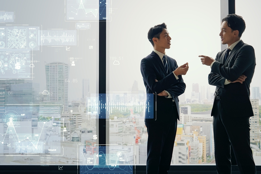 Preguntas frecuentes sobre las políticas de lista negativa para las transferencias de datos al exterior aplicables a toda Shanghai