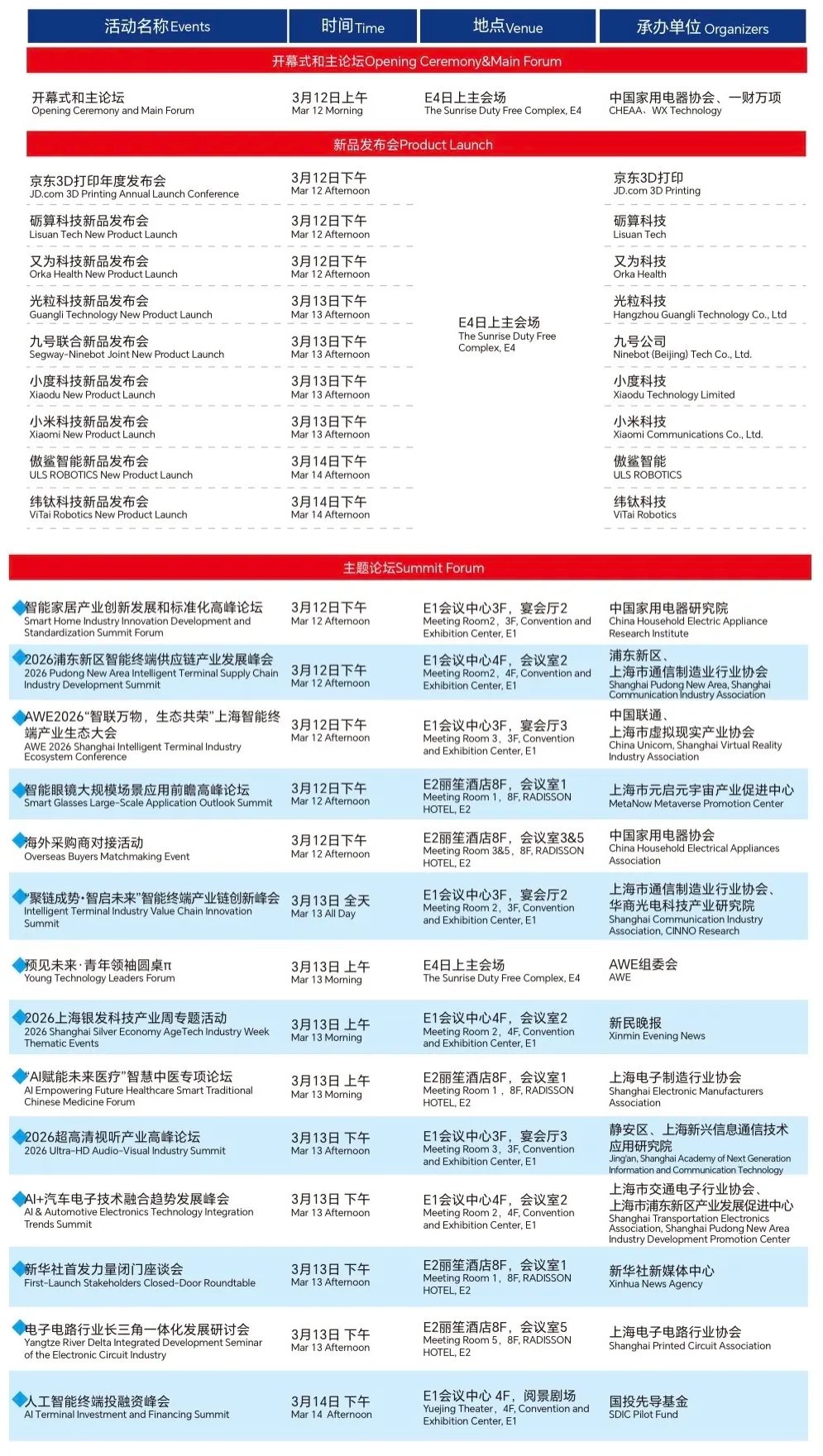 Programa de AWE 2026_副本.jpg