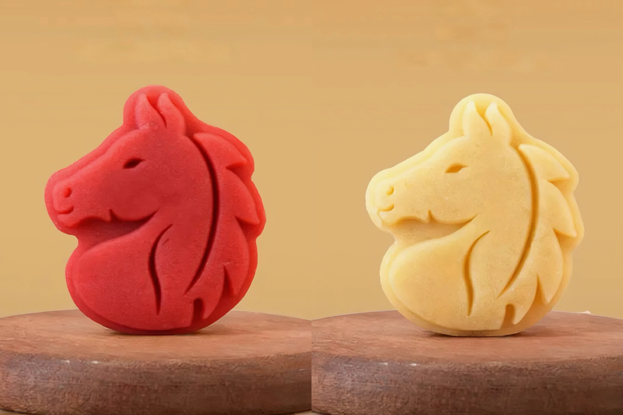 Pastel de frijoles mungo.jpg