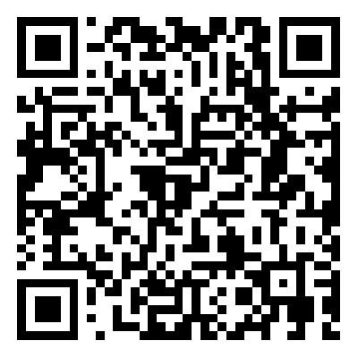 Escanee el código QR para ver el programa completo.png