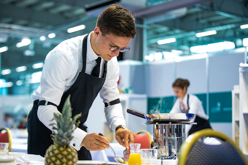 Descifrando las Competiciones WorldSkills-3.jpg