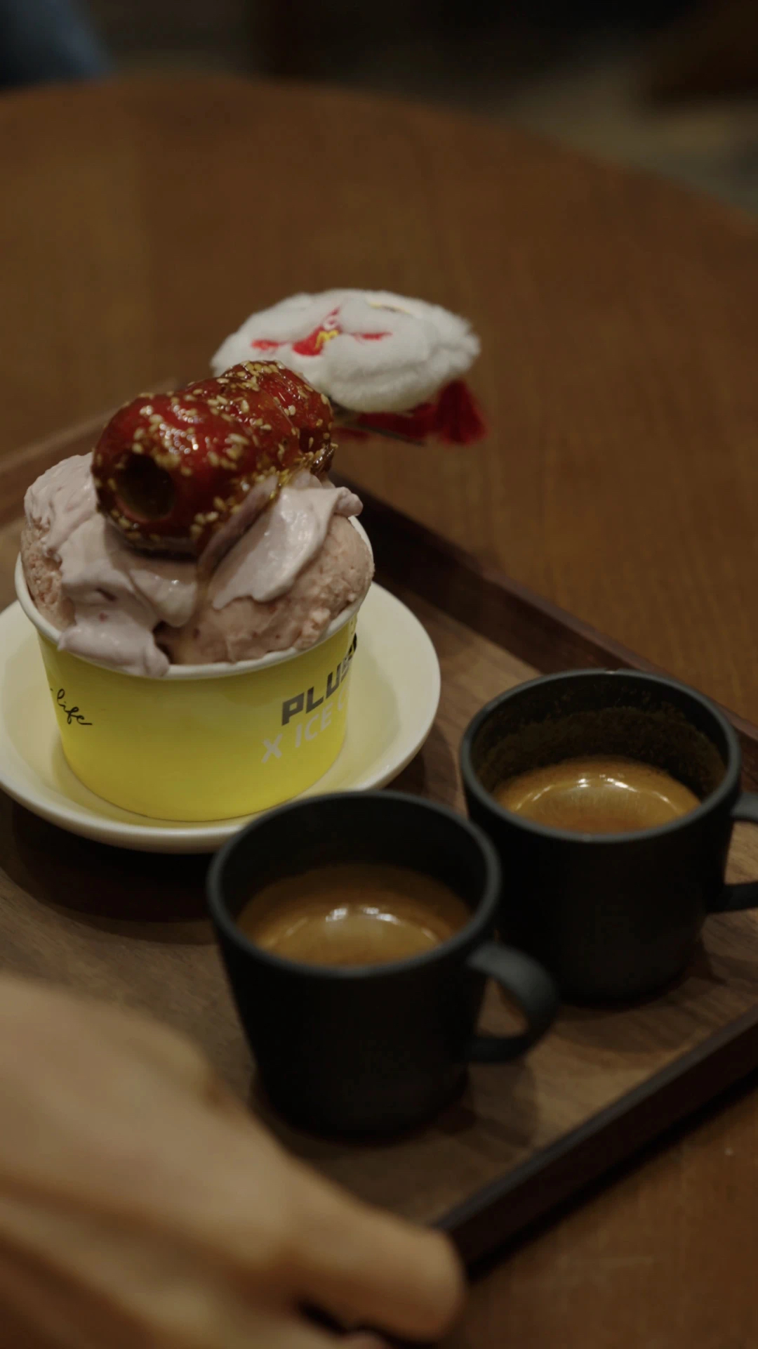 FULLYCAFE.jpg