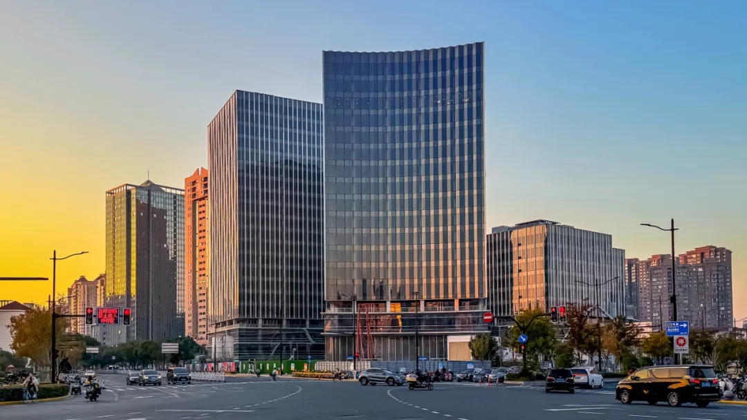 Vista de Crystal Bridge_副本.jpg