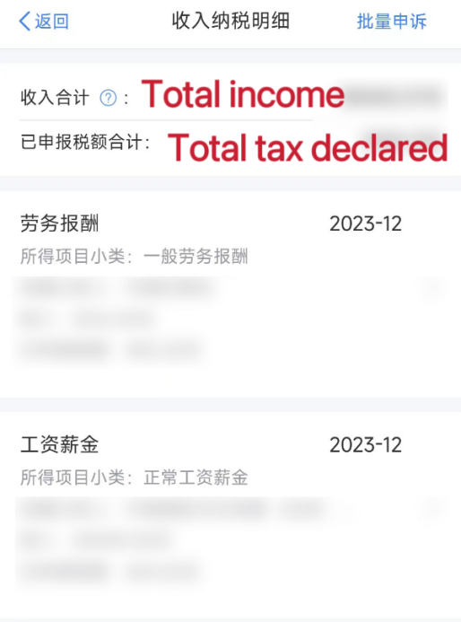 Cómo presentar su declaración del IRPF-10.png