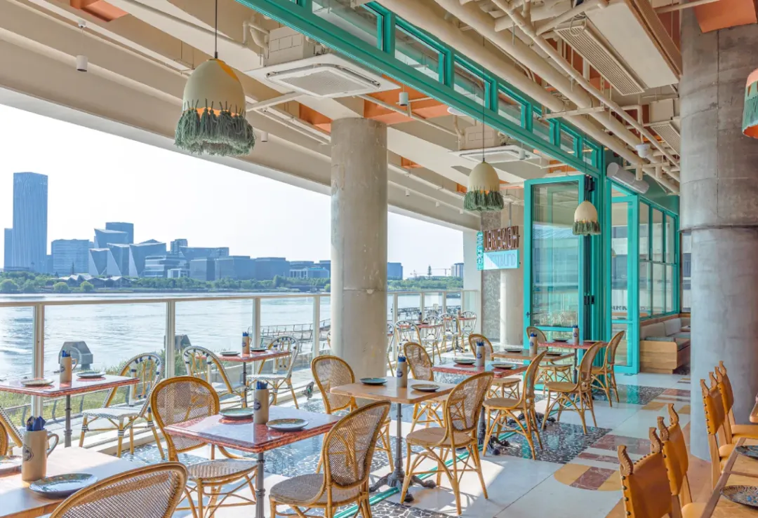 LENBACH WESTBUND.png