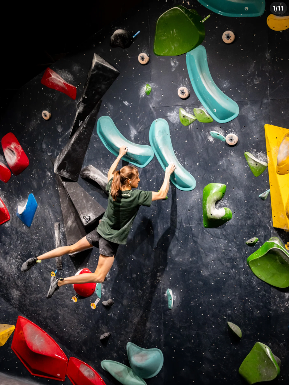 Banana+ Bouldering.png