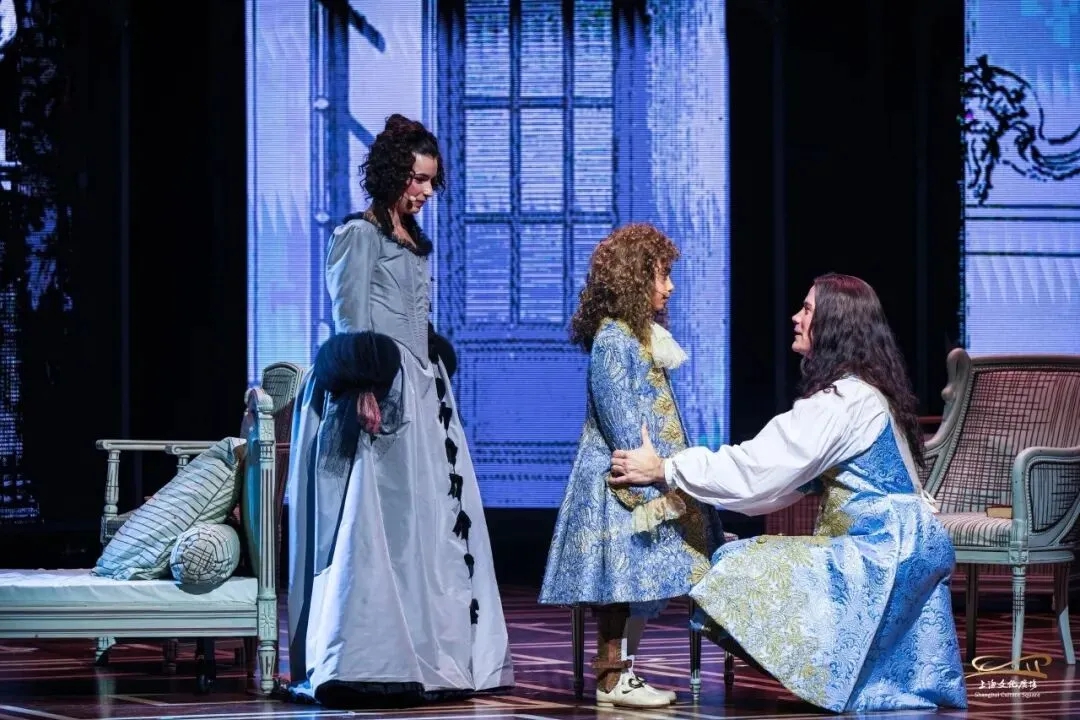 Una escena de Le Roi Soleil._副本.jpg