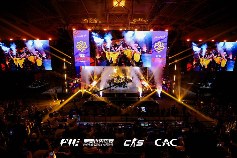 Campeonato Asiático de CS 2026-2.jpeg